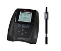 STARA1135-DO 탁상용 DO측정기 Orion STAR A113, 083005MD