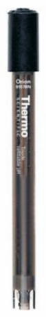 STARA2117-pH 탁상용 pH측정기 Orion STAR A211, 9157BNMD