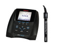 STARA2125-Cond 탁상용 전도도측정기 Orion STAR A212, 013005MD