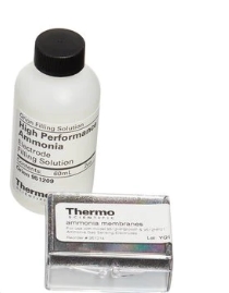 STARA2146-pH,ISE(Ammonia) 탁상용 pH,ISE(암모니아) 측정기 Orion STAR A214,8102BNUWP, 927007MD, 9512HPBNWP