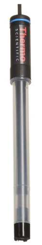 STARA2146-pH,ISE(Ammonia) 탁상용 pH,ISE(암모니아) 측정기 Orion STAR A214,8102BNUWP, 927007MD, 9512HPBNWP