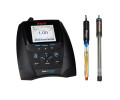 STARA2146-pH,ISE(Ammonia) 탁상용 pH,ISE(암모니아) 측정기 Orion STAR A214,8102BNUWP, 927007MD, 9512HPBNWP