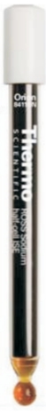 STARA2148-pH,ISE (Sodium) 탁상용 pH,ISE(나트륨) 측정기 Orion STAR A214, 8102BNUWP, 927007MD, 8611BNWP