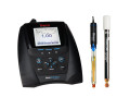 STARA2148-pH,ISE (Sodium) 탁상용 pH,ISE(나트륨) 측정기 Orion STAR A214, 8102BNUWP, 927007MD, 8611BNWP