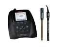 STARA2155-pH,Cond 탁상용pH, 전도도측정기 Orion STAR A215, 8157BNUMD, 013005MD