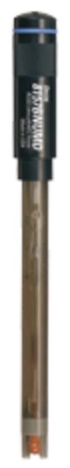 STARA2165-pH/DO 탁상용pH, DO 측정기 Orion STAR A216, 8157BNUMD, 083005MD