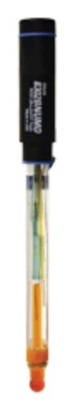 VSTAR12-pH 탁상용 pH측정기 Orion Versa Star Pro 8302BNUMD