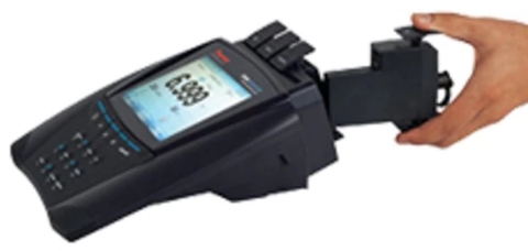 VSTAR22-Cond 탁상용 전도도측정기 Orion Versa Star Pro, 013005MD
