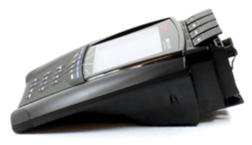 VSTAR22-Cond 탁상용 전도도측정기 Orion Versa Star Pro, 013005MD