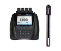 VSTAR22-Cond 탁상용 전도도측정기 Orion Versa Star Pro, 013005MD