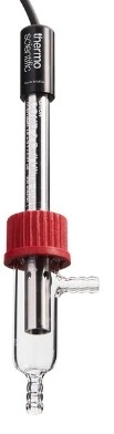 VSTAR23-Cond 탁상용 순수용 전도도측정기 Orion Versa Star Pro, 013016MD