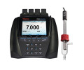 VSTAR23-Cond 탁상용 순수용 전도도측정기 Orion Versa Star Pro, 013016MD