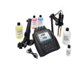 VSTAR40A2-pH,ISE 탁상용 pH,ISE 측정기 Orion Versa Star Pro 8102BNUWP, 927007MD
