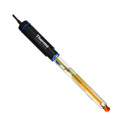VSTAR40A2-pH,ISE 탁상용 pH,ISE 측정기 Orion Versa Star Pro 8102BNUWP, 927007MD