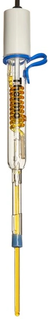 VSTAR83-pH,LogR 탁상용 pH측정기 Orion Versa Star Pro 8220BNWP, 927007MD