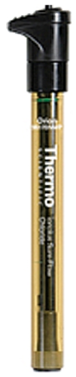 2115202-pH,ISE (Chloride) DUAL STAR pH,염소METER Orion 8172BNWP, 927007MD, 9617BNWP