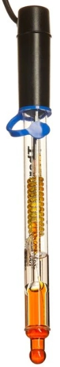 2115203-pH,ISE (Fluoride) DUAL STAR pH, 불소METER Orion 8172BNWP, 927007MD, 9609BNWP