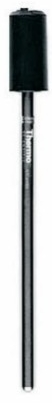 2115203-pH,ISE (Fluoride) DUAL STAR pH, 불소METER Orion 8172BNWP, 927007MD, 9609BNWP