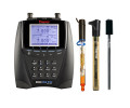 2115203-pH,ISE (Fluoride) DUAL STAR pH, 불소METER Orion 8172BNWP, 927007MD, 9609BNWP