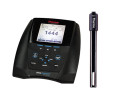 STARA2125-TDS 탁상용 TDS 측정기 Orion STAR A212, 013005MD