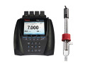 VSTAR22-RES 탁상용 비저항 측정기 Orion Versa Star Pro, 013016MD