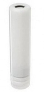 STARA1236-DO 휴대용 DO측정기 A123 Dissolved Oxygen Portable Meter, 083010MD