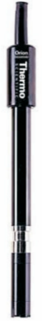 STARA1236-DO 휴대용 DO측정기 A123 Dissolved Oxygen Portable Meter, 083010MD