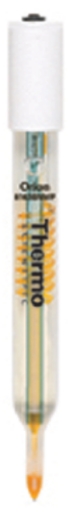 STARA2218-pH 휴대용 pH 측정기 Orion A221 pH Portable Meter, 9107BNMD