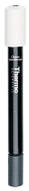STARA3245-Cl2 휴대용 잔류염소 측정기,Chlorine, Orion Star A324 pH,ISE Portable Multiparameter Meter, 9770BNWP