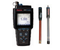STARA3245-NH3 휴대용 암모니아 측정기,Ammonia Meter, Orion Star A324 pH,ISE Portable Multiparameter Meter, 8107UWMMD, 9512HPBNWP