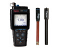 STARA3245-S 휴대용 황화물 측정기,Sulfide Meter, Orion Star A324 pH,ISE Portable Multiparameter Meter,8107UWMMD,9616BNWP