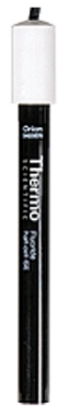STARA2145-Cl2 탁상용 잔류염소 측정기,Chlorine,Orion Star A214 pH,ISE Benchtop Meter, 9770BNWP