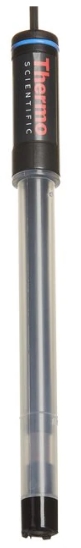 STARA2145-NH3 탁상용 암모니아 측정기,Ammonia Meter,Orion Star A214 pH,ISE Benchtop Meter, 8107UWMMD, 9512HPBNWP