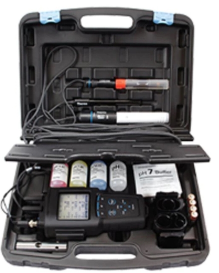 STARA2145-Cl 탁상용 염소 측정기,Chloride Meter,Orion Star A214 pH,ISE Benchtop Meter,8107UWMMD, 9617BNWP
