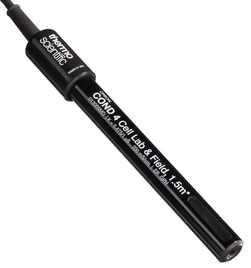 STARA2225-Sal 휴대용 염분측정기 A222 Salinity Portable Meter, 013010MD