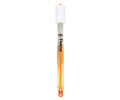 8102BN pH전극 Orion 8102BN ROSS Combination pH Electrode