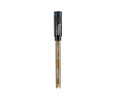 8157BNUMD pH전극 Orion ROSS Ultra Refillable pH,ATC Triode Combination Electrodes