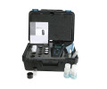 AQ3010 휴대용 탁도계 Orion AQUAfast AQ3010 Turbidity Meter