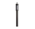 9512BNWP 암모니아이온 Orion Ammonia Gas Sensing ISE Electrode
