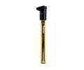 9609BNWP 불소이온전극 Orion Fluoride Electrode
