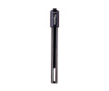 013010MD 전도도전극 Orion DuraProbe 4-Electrode Conductivity Cell