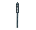081010MD DO전극Orion Standard Epoxy DO Probe