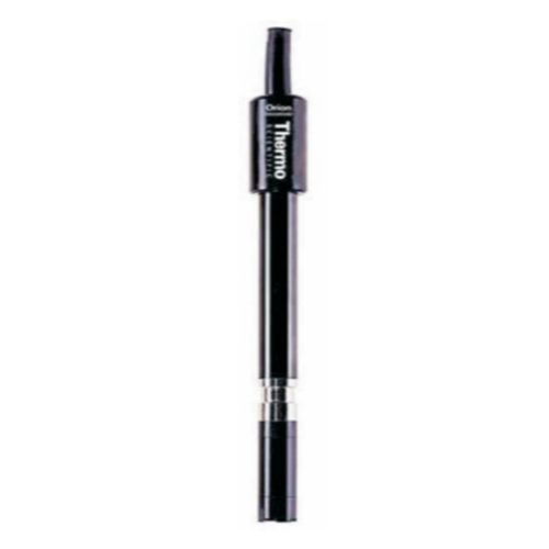 083005MD DO전극Orion Standard Epoxy DO Probe