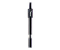 083005MD DO전극Orion Standard Epoxy DO Probe