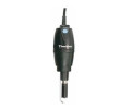086030MD DO전극 Orion AUTO-STIR BOD Probe