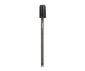 917005 온도 전극 Epoxy ATC Probe