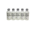 11007 1413μS/cm 전도도표준용액,Conductivity Standard Solution