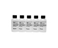 11008 100 uS/cm 전도도표준용액, 100 uS/cm Conductivity Standard Solution