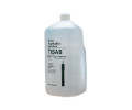 940909 ORION TISAB II (ONE GALLON) 3.78 L