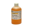 8-03 pH표준용액 pH4.00 buffer solution 500ml